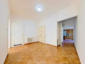 Pronájem bytu 3+1, Praha - Staré Město, Havelská, 120 m2