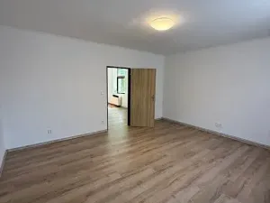 Pronájem bytu 1+kk, Český Brod, Želivského, 52 m2