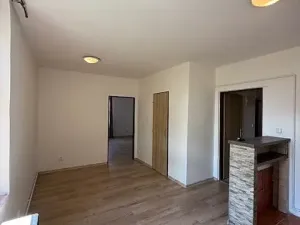 Pronájem bytu 1+kk, Český Brod, Želivského, 52 m2