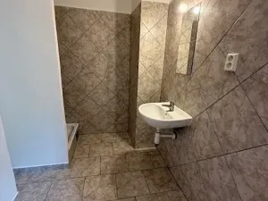Pronájem bytu 1+kk, Český Brod, Želivského, 52 m2