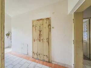 Prodej rodinného domu, Očelice, 90 m2