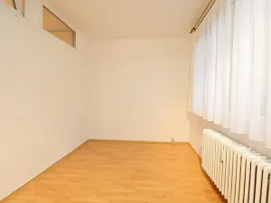 Pronájem bytu 3+1, Domažlice, Mánesova, 70 m2