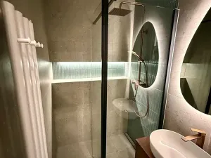 Pronájem bytu 2+1, Český Těšín, Dukelská, 61 m2
