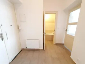 Pronájem bytu 2+kk, Praha - Vinohrady, Blanická, 55 m2