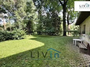 Prodej bytu 3+1, Olomouc, Polská, 124 m2