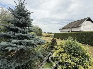 Pronájem rodinného domu, Horažďovice, Předměstí, 200 m2