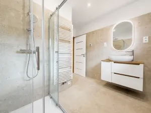 Pronájem rodinného domu, Světlá nad Sázavou, Arbesova, 165 m2