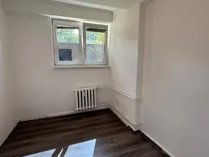 Prodej bytu 1+1, Havířov, Jaroslava Seiferta, 35 m2