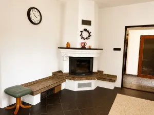 Prodej rodinného domu, Šelešovice, 158 m2
