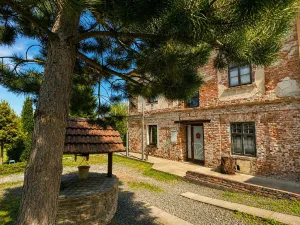Prodej rodinného domu, Šelešovice, 158 m2