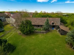 Prodej rodinného domu, Šelešovice, 158 m2