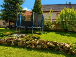 Prodej rodinného domu, Šelešovice, 158 m2