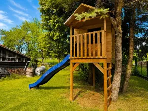 Prodej rodinného domu, Šelešovice, 158 m2