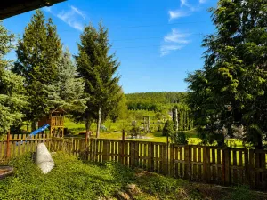 Prodej rodinného domu, Šelešovice, 158 m2