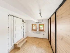 Prodej chalupy, Roztoky, 234 m2