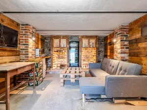Prodej rodinného domu, Roztoky, 234 m2