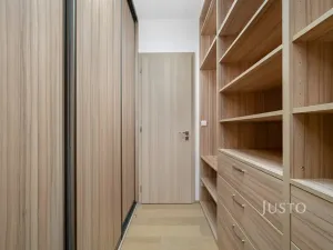 Pronájem bytu 3+kk, Brno, Mezírka, 112 m2
