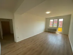 Pronájem bytu 3+1, Třinec, Kopernikova, 72 m2