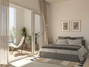 Prodej rodinného domu, Alicante, Španělsko, 154 m2