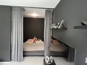 Pronájem bytu 2+kk, Letovice, Komenského, 48 m2