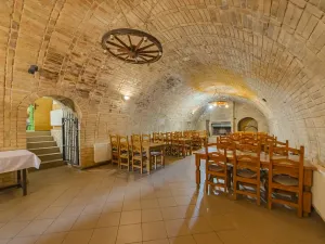 Prodej výrobních prostor, Velké Pavlovice, Trávníky, 400 m2