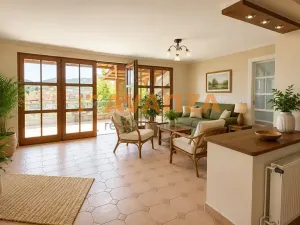 Prodej komerční nemovitosti, Děčín, Riegrova, 1200 m2