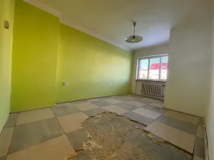 Prodej rodinného domu, Napajedla, Na Malině, 220 m2