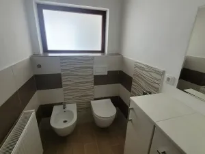 Prodej rodinného domu, Straškov-Vodochody - Straškov, 100 m2