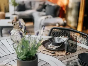 Pronájem bytu 2+kk, Zlín, Pasecká, 100 m2