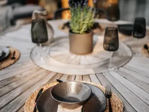Pronájem bytu 2+kk, Zlín, Pasecká, 100 m2