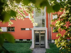 Pronájem bytu 2+kk, Zlín, Pasecká, 100 m2
