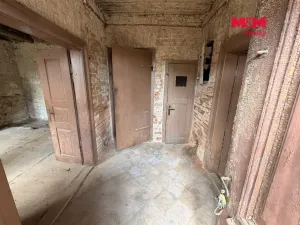 Prodej rodinného domu, Pnětluky, 148 m2