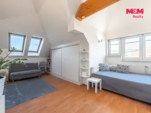 Prodej komerční nemovitosti, Luhačovice, Masarykova, 180 m2