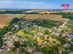 Prodej rodinného domu, Libeř, 225 m2