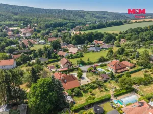 Prodej rodinného domu, Libeř, 225 m2