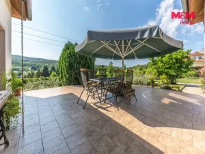 Prodej rodinného domu, Libeř, 225 m2