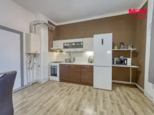 Prodej rodinného domu, Cheb, Růžový kopeček, 315 m2