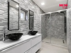 Prodej rodinného domu, Bohumín - Starý Bohumín, Ostravská, 150 m2