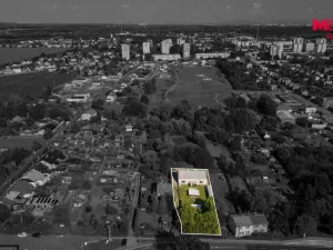Prodej rodinného domu, Bohumín - Starý Bohumín, Ostravská, 150 m2