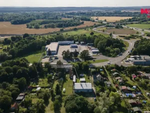Prodej rodinného domu, Bohumín - Starý Bohumín, Ostravská, 150 m2