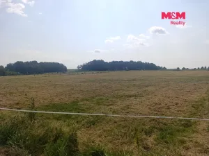 Pronájem zemědělského objektu, Hrádek nad Nisou - Václavice, 352 m2