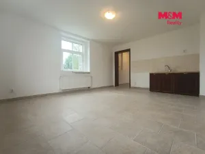 Pronájem zemědělského objektu, Hrádek nad Nisou - Václavice, 352 m2