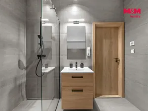 Prodej bytu 3+kk, Králíky, 17. listopadu, 77 m2