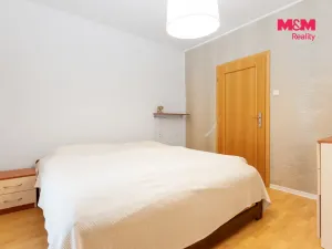 Prodej rodinného domu, Studénka - Butovice, Matiční, 154 m2