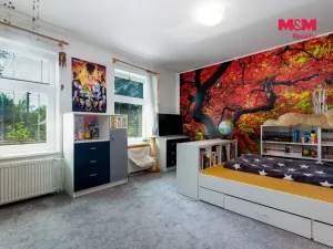 Prodej rodinného domu, Studénka - Butovice, Matiční, 154 m2