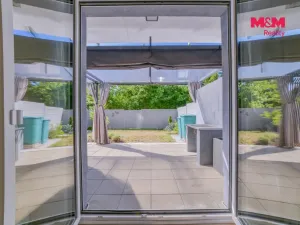 Prodej bytu 2+kk, Mariánské Lázně - Úšovice, Tepelská, 59 m2
