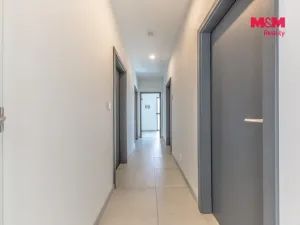 Prodej rodinného domu, Zlatá, 110 m2