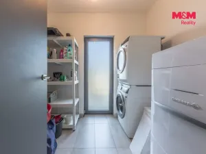 Prodej rodinného domu, Zlatá, 110 m2
