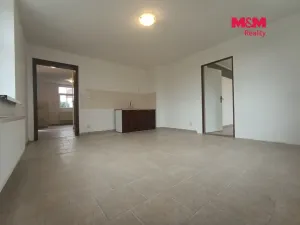 Pronájem obchodního prostoru, Hrádek nad Nisou - Václavice, 117 m2