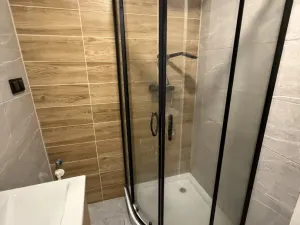 Pronájem bytu 2+1, Karviná - Ráj, Kosmonautů, 52 m2